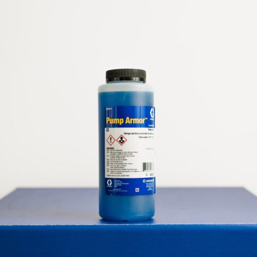 GRACO PUMP ARMOR 1LT