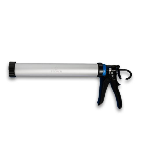 STORCH PISTOLA A CARTUCCIA CHIUSA 600ML